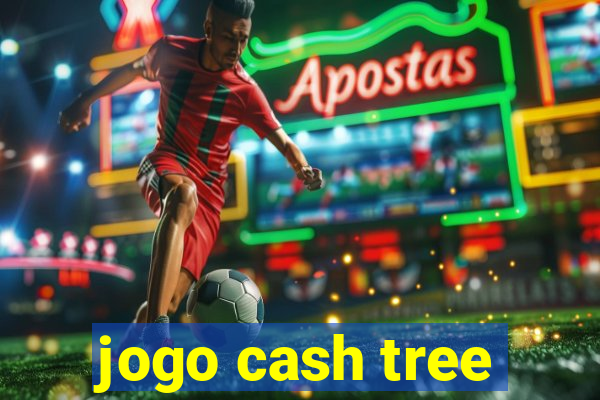 jogo cash tree